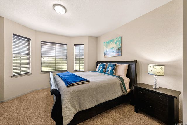 1126 Saddle Horse, San Antonio, TX 78260
