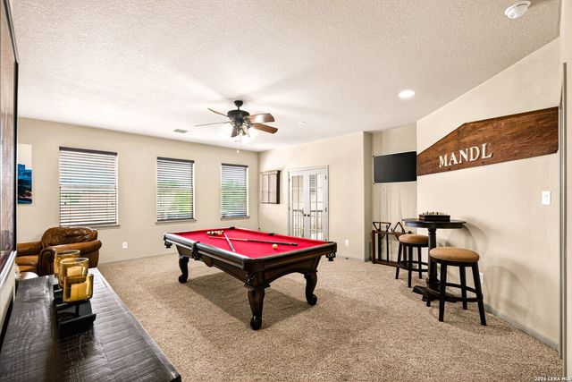 1126 Saddle Horse, San Antonio, TX 78260