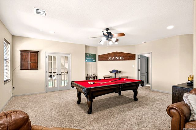 1126 Saddle Horse, San Antonio, TX 78260