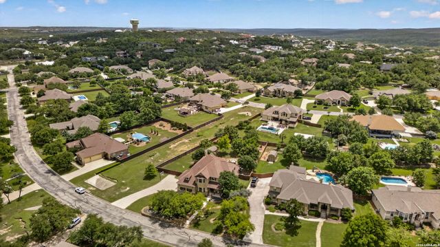 1126 Saddle Horse, San Antonio, TX 78260