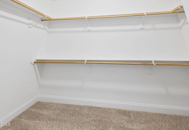 521 Culmore Drive, Fuquay Varina, NC 27526