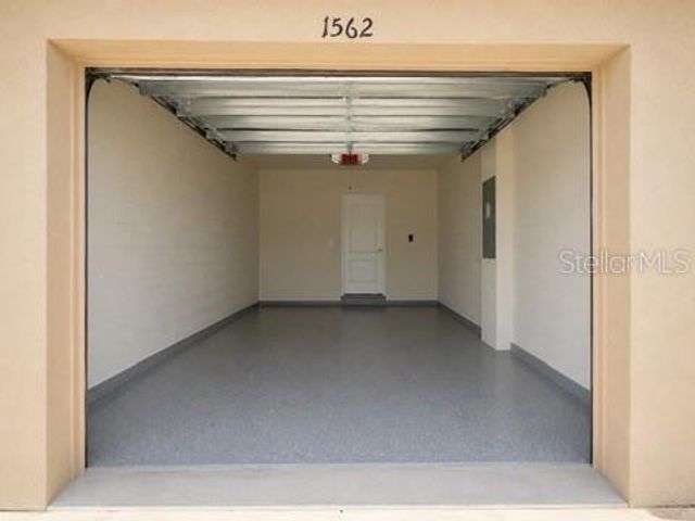 1562 CARBONDALE ROW, Kissimmee, FL 34744