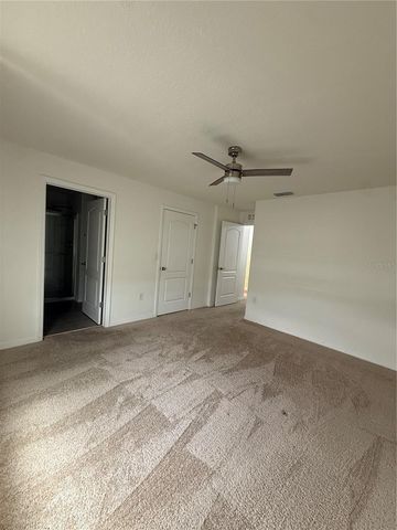 1562 CARBONDALE ROW, Kissimmee, FL 34744