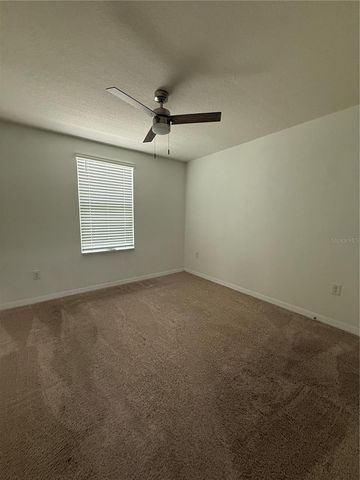 1562 CARBONDALE ROW, Kissimmee, FL 34744