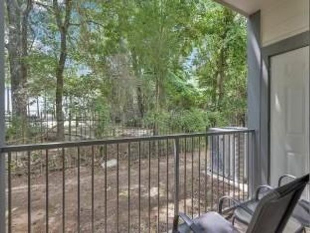 25115 Harper Lane 303, The Woodlands, TX 77380