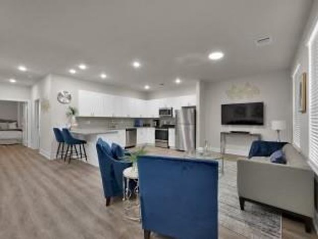 25115 Harper Lane 303, The Woodlands, TX 77380