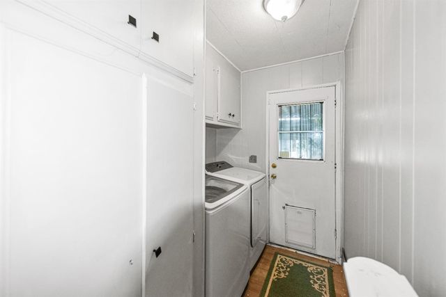7408 Chantilly Ln, Sacramento, CA 95828