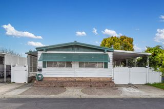 7408 Chantilly Ln, Sacramento, CA 95828