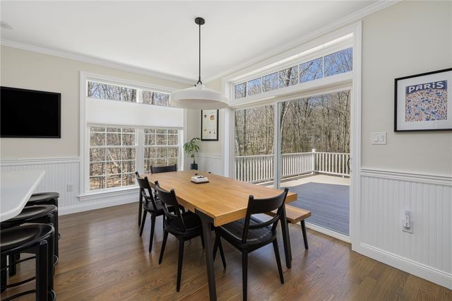161 Stony Lane, North Kingstown, RI 02852