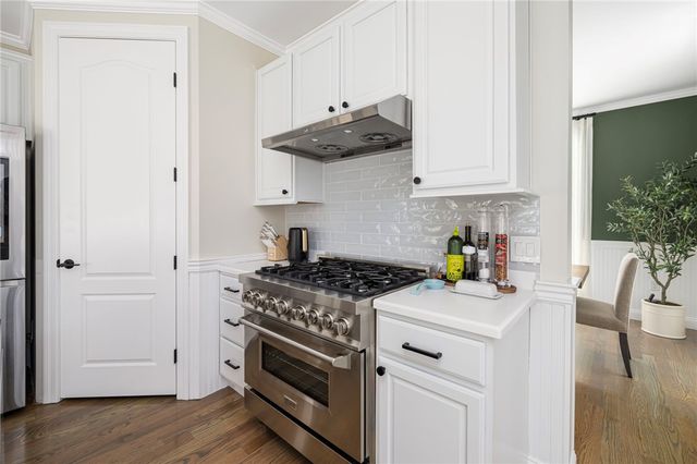 161 Stony Lane, North Kingstown, RI 02852