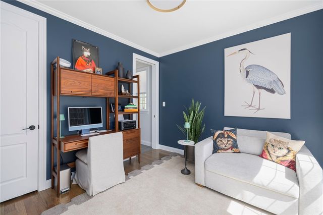 161 Stony Lane, North Kingstown, RI 02852