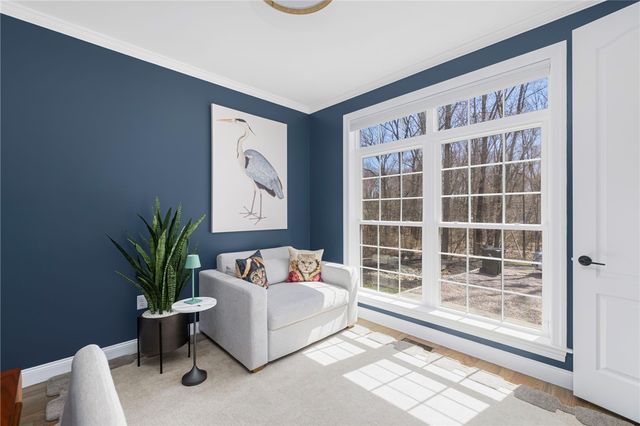 161 Stony Lane, North Kingstown, RI 02852