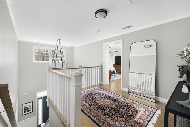 161 Stony Lane, North Kingstown, RI 02852