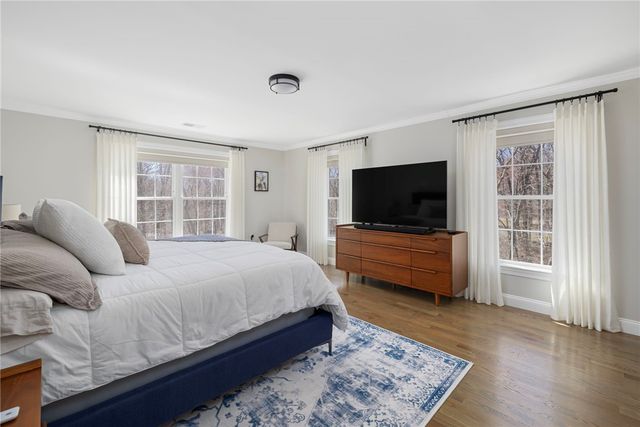 161 Stony Lane, North Kingstown, RI 02852