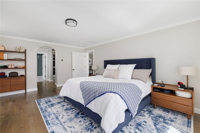 161 Stony Lane, North Kingstown, RI 02852