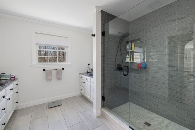 161 Stony Lane, North Kingstown, RI 02852