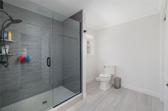 161 Stony Lane, North Kingstown, RI 02852