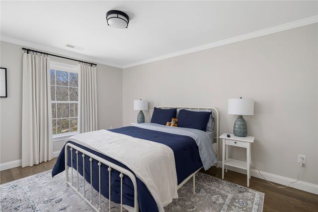 161 Stony Lane, North Kingstown, RI 02852