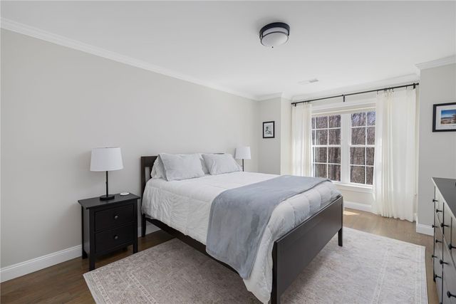 161 Stony Lane, North Kingstown, RI 02852