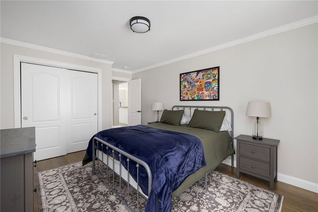 161 Stony Lane, North Kingstown, RI 02852