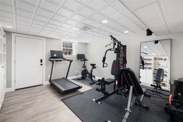 161 Stony Lane, North Kingstown, RI 02852