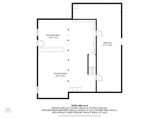 161 Stony Lane, North Kingstown, RI 02852