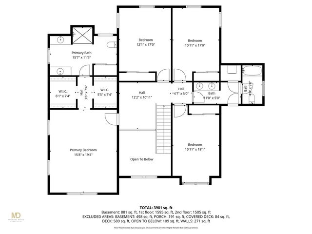 161 Stony Lane, North Kingstown, RI 02852