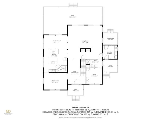 161 Stony Lane, North Kingstown, RI 02852