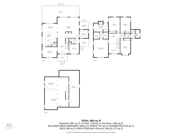 161 Stony Lane, North Kingstown, RI 02852