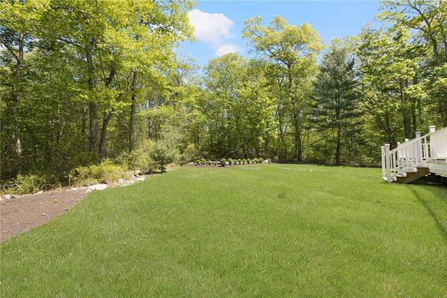 161 Stony Lane, North Kingstown, RI 02852
