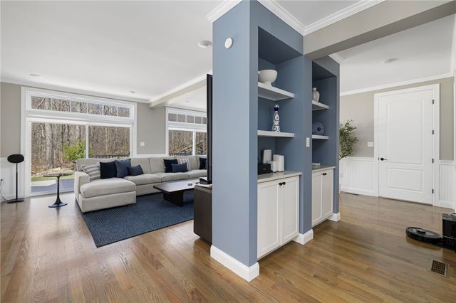161 Stony Lane, North Kingstown, RI 02852