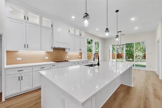 126 Lost Forest Road, Gun Barrel City, TX 75156
