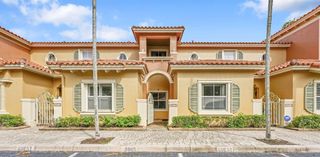 4972 Leeward Lane 3905, Dania Beach, FL 33312