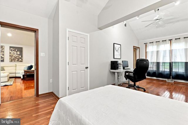3155 MANOR RD, Huntingdon Valley, PA 19006