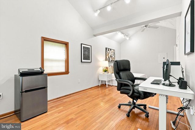 3155 MANOR RD, Huntingdon Valley, PA 19006