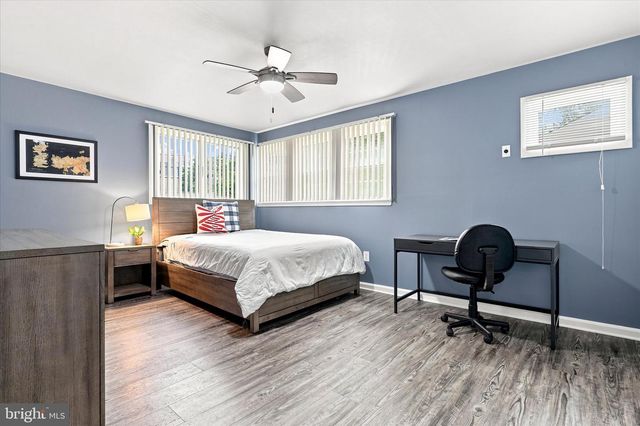 3155 MANOR RD, Huntingdon Valley, PA 19006