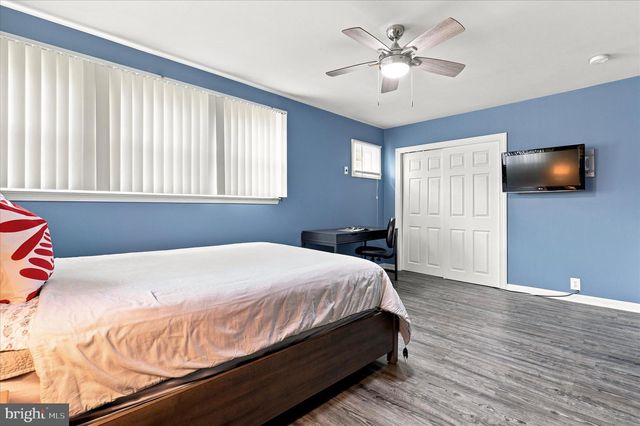 3155 MANOR RD, Huntingdon Valley, PA 19006