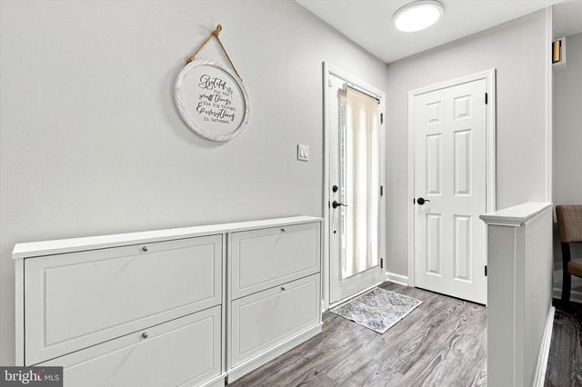 3155 MANOR RD, Huntingdon Valley, PA 19006