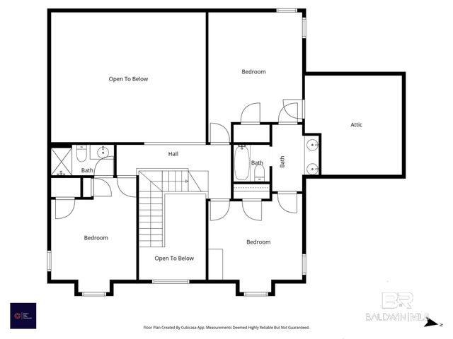 32875 Faircloth Road, Lillian, AL 36549