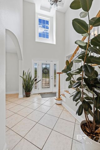 32875 Faircloth Road, Lillian, AL 36549