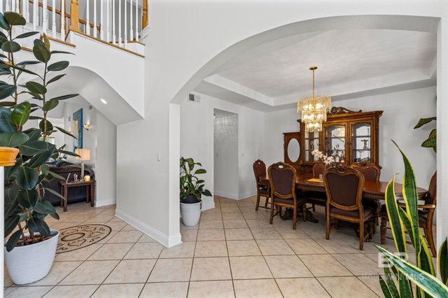32875 Faircloth Road, Lillian, AL 36549
