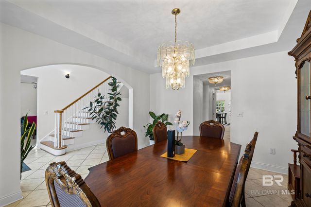 32875 Faircloth Road, Lillian, AL 36549