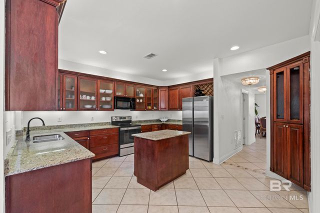 32875 Faircloth Road, Lillian, AL 36549