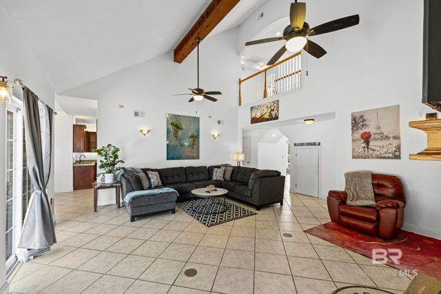 32875 Faircloth Road, Lillian, AL 36549