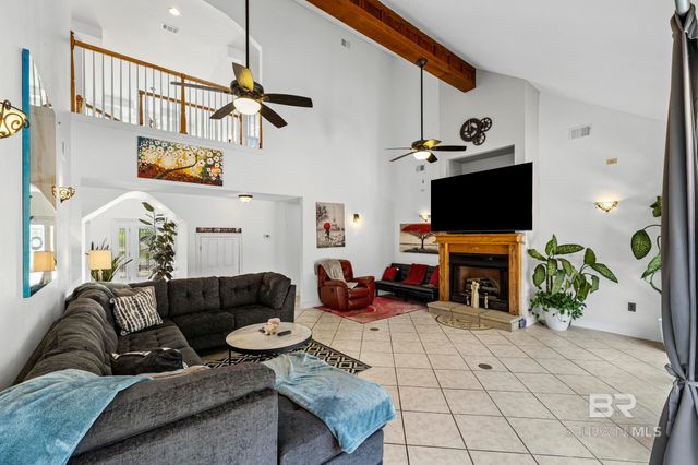 32875 Faircloth Road, Lillian, AL 36549
