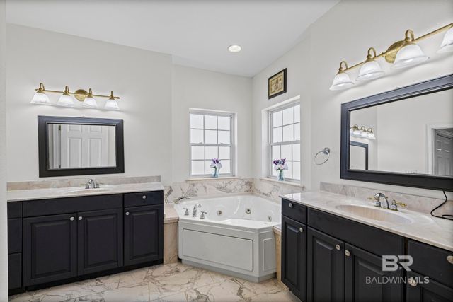 32875 Faircloth Road, Lillian, AL 36549