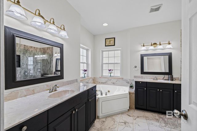 32875 Faircloth Road, Lillian, AL 36549