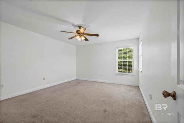 32875 Faircloth Road, Lillian, AL 36549