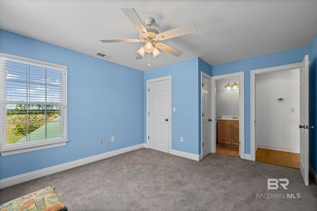 32875 Faircloth Road, Lillian, AL 36549