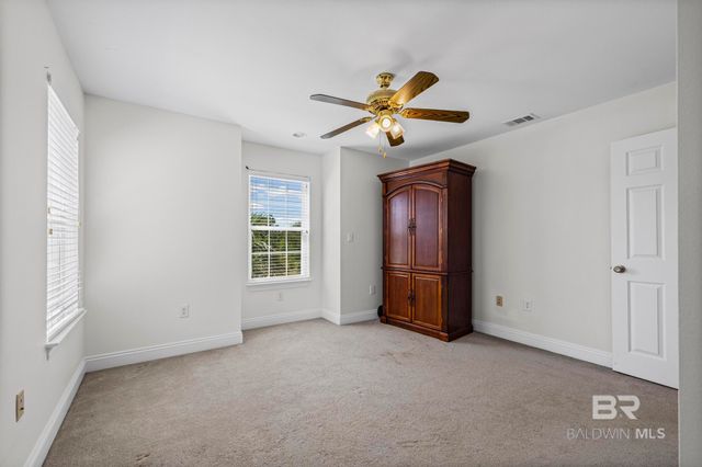 32875 Faircloth Road, Lillian, AL 36549